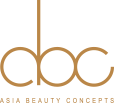 Asia Beauty Concepts